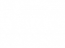 Logo coworking