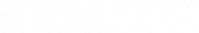 Southgen logo 2x