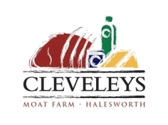 Cleveleys Moat Farm Logo 1 360x