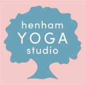 Henham yogo