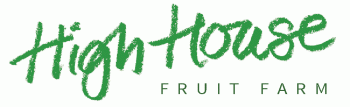 High House Fruit Farm