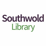 Southwold Library