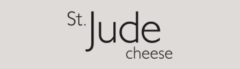 St Jude Cheese