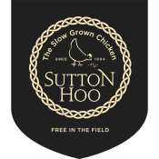 Sutton Hoologo PNG