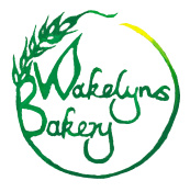 Wakelyns Bakery