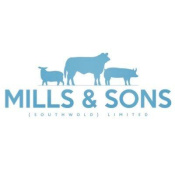 Mills and sons