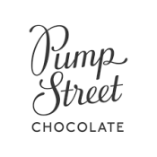 Pump street choclolate